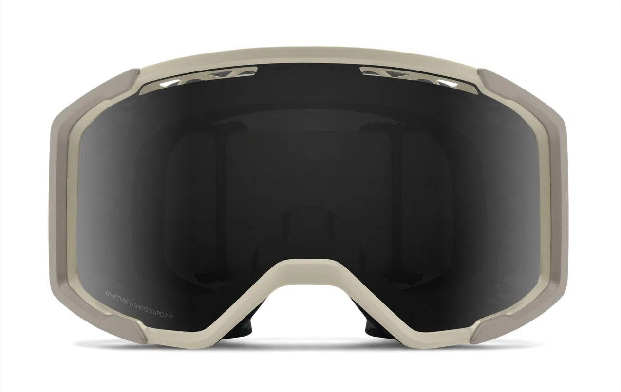 Smith Optics Bike Goggles M00441 Rhythm MTB Goggles - view 3